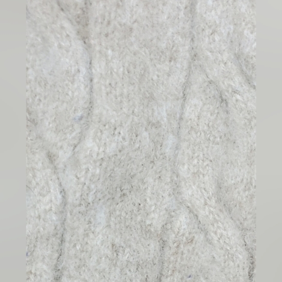 Paul Fredrick Cashmere Swaeter - Picture 5 of 5